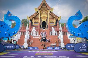 BIB: 
                            <button type="button" onclick="openModal(22701162)" class="btn btn-primary btn-sm float-right btn-popup" data-toggle="modal" data-target=".modal-high-quality">
                        <i class="fas fa-shopping-cart"></i> Add to Cart
                    </button>
                                            <button type="button" onclick="isThisMe(22701162, true)" class="btn btn-success btn-sm float-right btn-popup btn-isme hidden" data-toggle="tooltip" data-placement="bottom" title="นี่คือรูปของคุณใช่ไหม คลิกที่นี่เพื่อเอาเข้าอัลบั้ม">
                        <i class="fas fa-plus"></i> Add to album
                    </button>
                    <button type="button" onclick="isThisMe(22701162, false)" class="btn btn-warning btn-sm float-right btn-popup btn-isnotme hidden">
                        <i class="fas fa-ban"></i> Remove from album
                    </button>